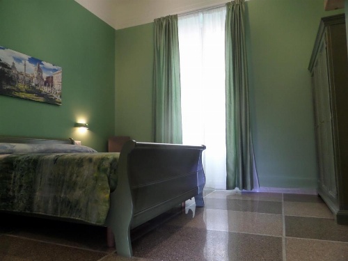 325 Rooms ai Fori image 17