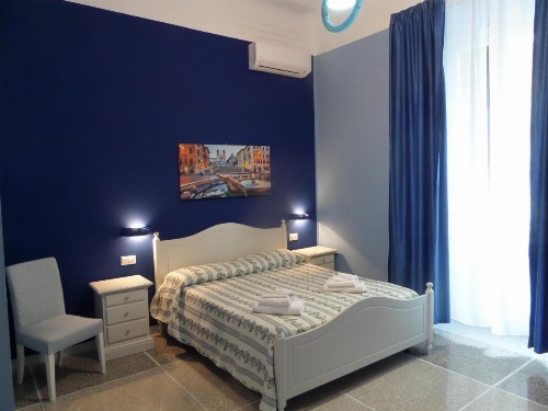 325 Rooms ai Fori image 23