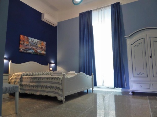325 Rooms ai Fori image 35