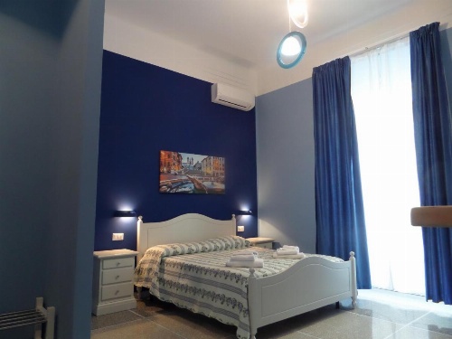 325 Rooms ai Fori image 6